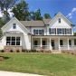 343 Peninsula Pointe, Canton, GA 30115 ID:15424352