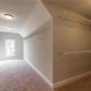 343 Peninsula Pointe, Canton, GA 30115 ID:15424358