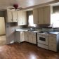 79 Solar Dr, Gallipolis, OH 45631 ID:15584280