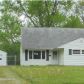 4215 Woodmere Dr, Youngstown, OH 44515 ID:15874351