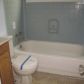 4215 Woodmere Dr, Youngstown, OH 44515 ID:15874354