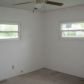 4215 Woodmere Dr, Youngstown, OH 44515 ID:15874355