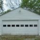 4215 Woodmere Dr, Youngstown, OH 44515 ID:15874357