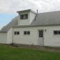 4215 Woodmere Dr, Youngstown, OH 44515 ID:15874358