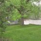 4215 Woodmere Dr, Youngstown, OH 44515 ID:15874359