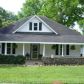 108 Summer St, Adairsville, GA 30103 ID:15897743