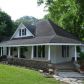 108 Summer St, Adairsville, GA 30103 ID:15897744