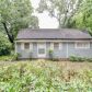 5049 N Redan Circle, Stone Mountain, GA 30088 ID:15900551