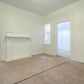 5049 N Redan Circle, Stone Mountain, GA 30088 ID:15900552