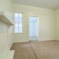 5049 N Redan Circle, Stone Mountain, GA 30088 ID:15900554