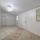 5049 N Redan Circle, Stone Mountain, GA 30088 ID:15900559