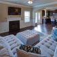 4230 Hopewell Manor Dr, Cumming, GA 30028 ID:15900658