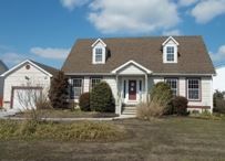 19 White Crane Dr, Berlin, MD 21811