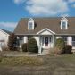 19 White Crane Dr, Berlin, MD 21811 ID:15600580