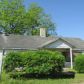 502 E Winder St, Henderson, NC 27536 ID:15894752