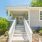 1026 Deckner Ave SW, Atlanta, GA 30310 ID:15829007