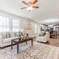 1026 Deckner Ave SW, Atlanta, GA 30310 ID:15829009