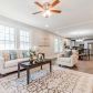 1026 Deckner Ave SW, Atlanta, GA 30310 ID:15829009