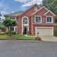 1799 Lavista Oaks Dr, Decatur, GA 30033 ID:15897010