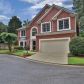 1799 Lavista Oaks Dr, Decatur, GA 30033 ID:15897011