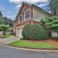 1799 Lavista Oaks Dr, Decatur, GA 30033 ID:15897012