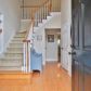 1799 Lavista Oaks Dr, Decatur, GA 30033 ID:15897013