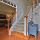 1799 Lavista Oaks Dr, Decatur, GA 30033 ID:15897014