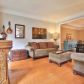 1799 Lavista Oaks Dr, Decatur, GA 30033 ID:15897015