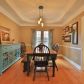 1799 Lavista Oaks Dr, Decatur, GA 30033 ID:15897016