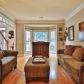 1799 Lavista Oaks Dr, Decatur, GA 30033 ID:15897017