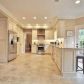 1799 Lavista Oaks Dr, Decatur, GA 30033 ID:15897018