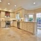 1799 Lavista Oaks Dr, Decatur, GA 30033 ID:15897019