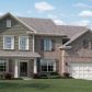 3018 Brook Oak Trace, Snellville, GA 30078 ID:15897032