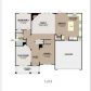 3018 Brook Oak Trace, Snellville, GA 30078 ID:15897033