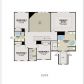 3018 Brook Oak Trace, Snellville, GA 30078 ID:15897034