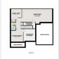 3018 Brook Oak Trace, Snellville, GA 30078 ID:15897035