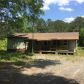 6 East Dr, Rome, GA 30165 ID:15897212