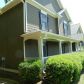 105 Hammond Dr S Dr SW #6, Canton, GA 30114 ID:15896815