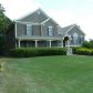 105 Hammond Dr S Dr SW #6, Canton, GA 30114 ID:15896816