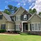 134 Misty Valley Dr, Canton, GA 30114 ID:15897541