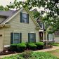 134 Misty Valley Dr, Canton, GA 30114 ID:15897542