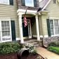 134 Misty Valley Dr, Canton, GA 30114 ID:15897543