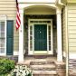 134 Misty Valley Dr, Canton, GA 30114 ID:15897544