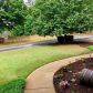 134 Misty Valley Dr, Canton, GA 30114 ID:15897545