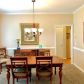 134 Misty Valley Dr, Canton, GA 30114 ID:15897547