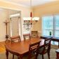 134 Misty Valley Dr, Canton, GA 30114 ID:15897548