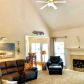 134 Misty Valley Dr, Canton, GA 30114 ID:15897550