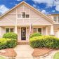 202 Arbor Ct, Canton, GA 30114 ID:15898775