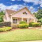 202 Arbor Ct, Canton, GA 30114 ID:15898777