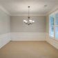 202 Arbor Ct, Canton, GA 30114 ID:15898783